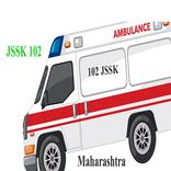 JSSK 102  Maharashtra