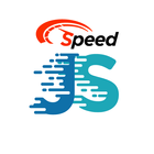 JS Speed vpn icône