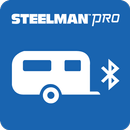 Bluetooth Trailer Tester APK