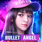 Bullet Angel 圖標