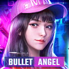 Bullet Angel ไอคอน