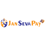 JSP (Jan Seva Pay)