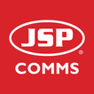 JSP Comms