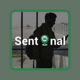 Jindal Sentinel APK