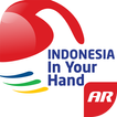 Indonesia In Your Hand