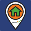 JSPOT APK