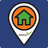 JSPOT APK