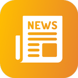 SopNews: Short news app