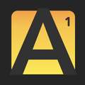 Anagram App: Solve Anagrams