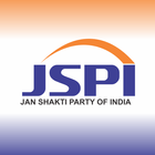 JSPI Member App-icoon