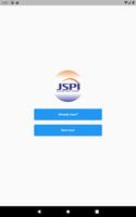 JSPI Member App 截圖 2