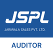 JSPL Auditor icon