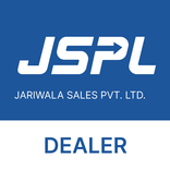 ”JSPL Dealer