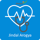 JINDALAROGYA APK