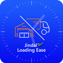 JindalLoadingEase APK