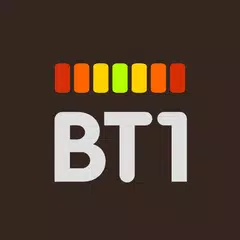 Скачать Bass Tuner BT1 APK