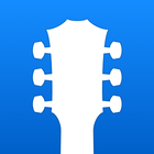 GtrLib Chords icon