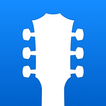 ”GtrLib Chords - Guitar Chords