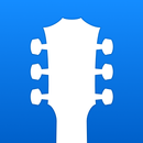 GtrLib - Accords de guitare APK