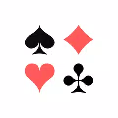 Mind Reader (Card Magic Trick) XAPK Herunterladen