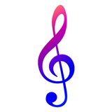 Music Tutor أيقونة