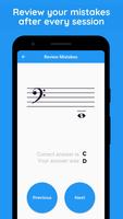 Music Tutor syot layar 2