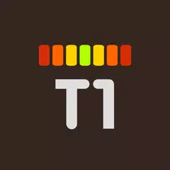 Скачать Tuner T1 APK