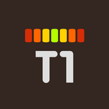 Tuner T1-APK