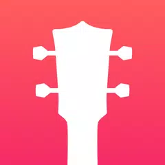 Baixar UkeLib - Acordes de Ukulele APK