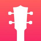 UkeLib Chords icon