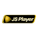 JS Player APK