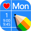 倒数日程表 APK