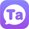 Ta说 APK