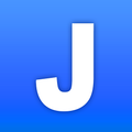 JSPP-Global Encrypted IM