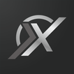 XHAUST icon
