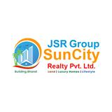 JSR GROUP SUNCITY APK