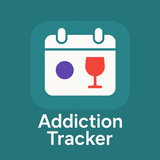 Addiction Tracker: Habit Log APK