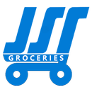 JSR Groceries Online APK