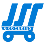 JSR Groceries Online