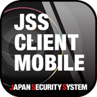 ikon JSS CLIENT MOBILE