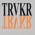 TKVKR