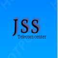 JSS Multirecharge