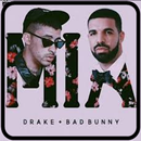 MIA - Bad Bunny (feat) Drake APK