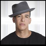 Daddy Yankee - Con Calma