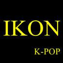 IKON - I'M OK [ K-POP] APK