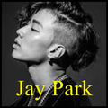 Jay Park - ENGINE .mp3
