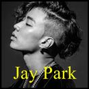 Jay Park - ENGINE .mp3 APK