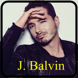 J. BALVIN - Ponle