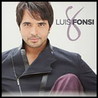 LUIS FONSI - Sola .new mp3 图标