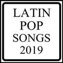 LATIN MUSICA Letra APK